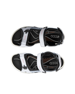 ECCO Offroad — Blue 5