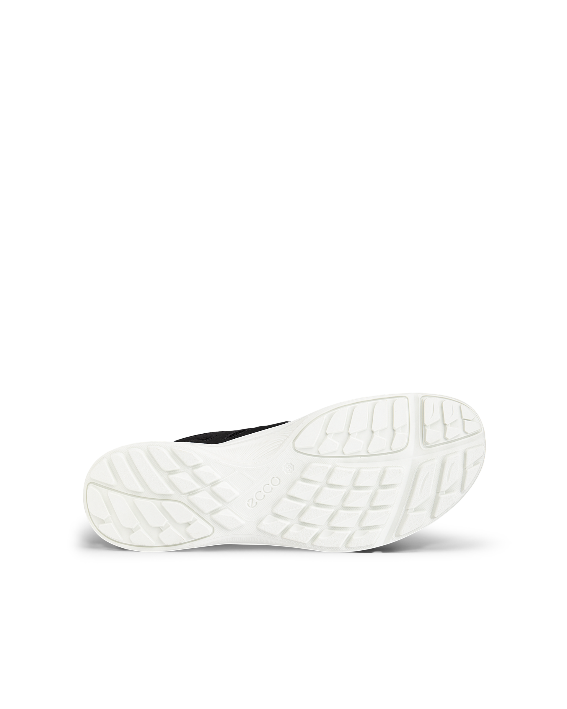 ECCO TERRACRUISE LT — Black