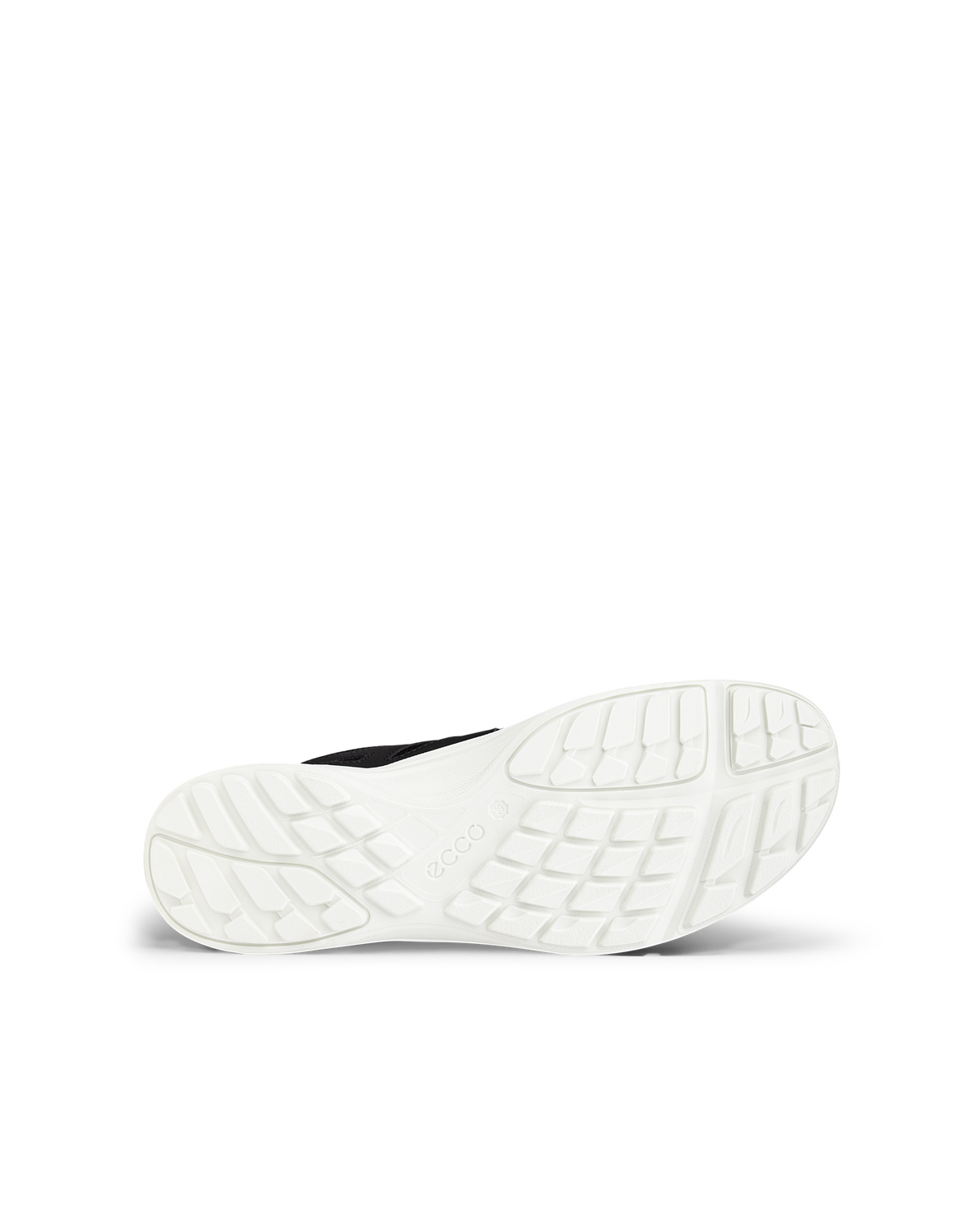 ECCO TERRACRUISE LT — Black
