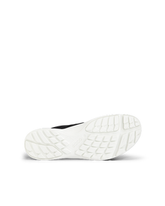 ECCO TERRACRUISE LT — Black 4