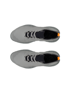 ECCO GOLF BIOM H5 — Grey 5