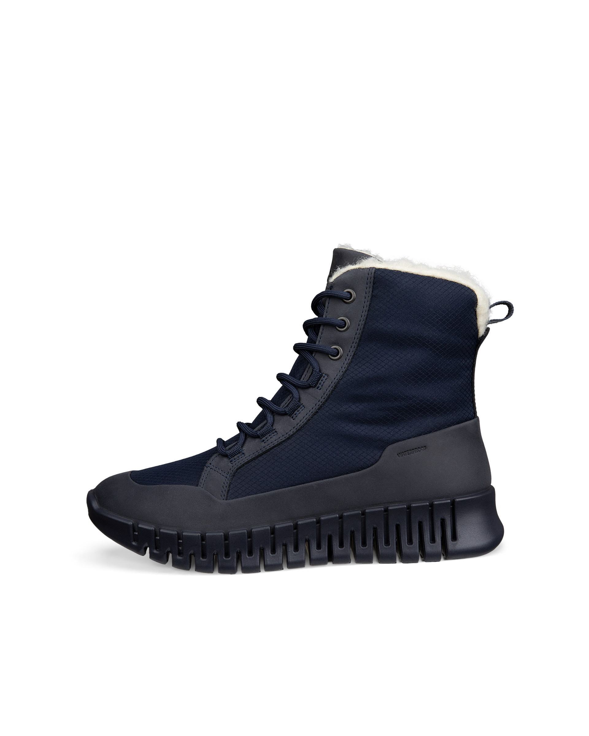 218363-51241-o_eCom.png?v=2
