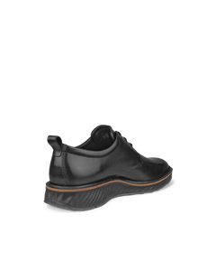 ECCO St.1 Hybrid — Black 3