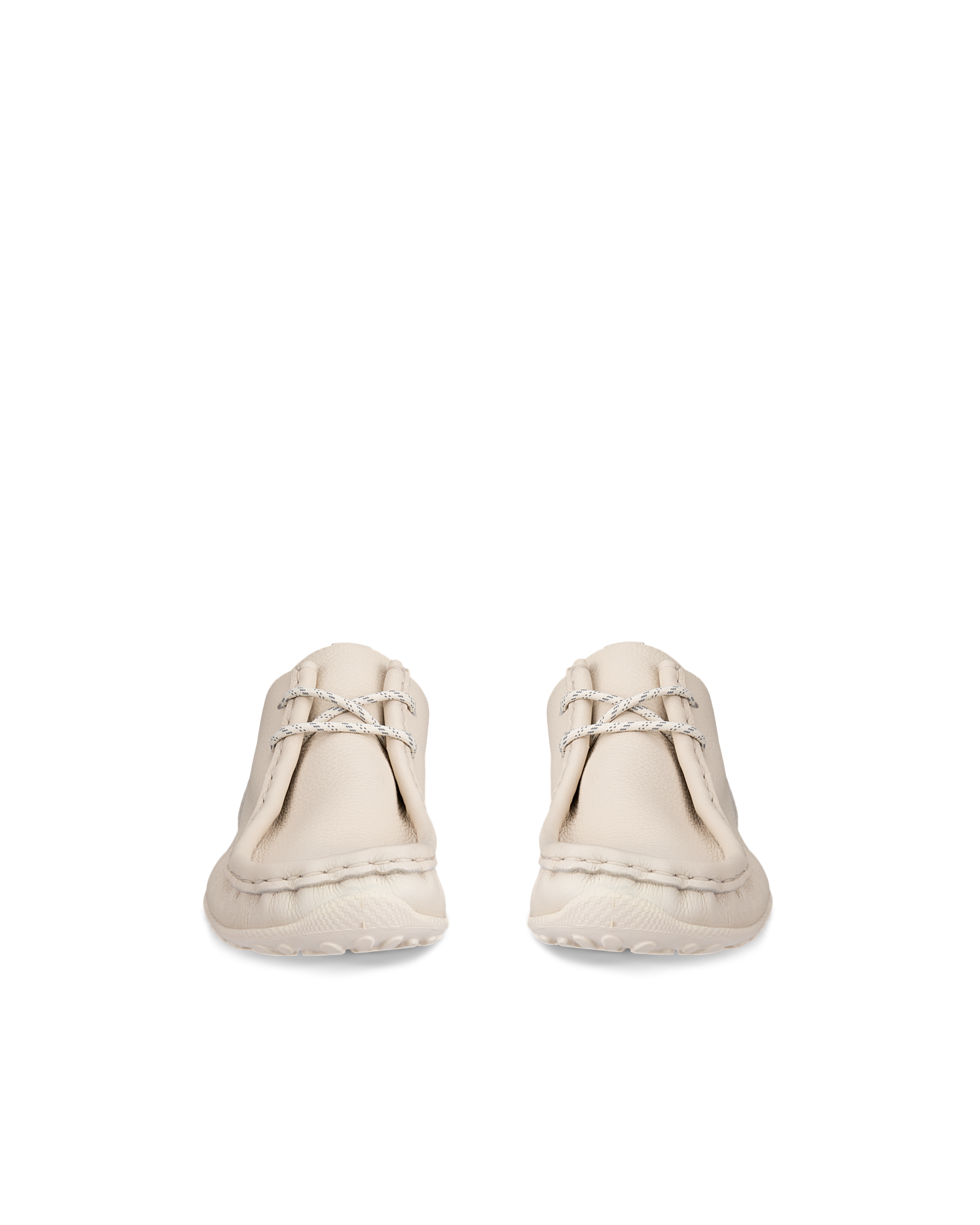 ECCO NRL BIOM LITE — Beige