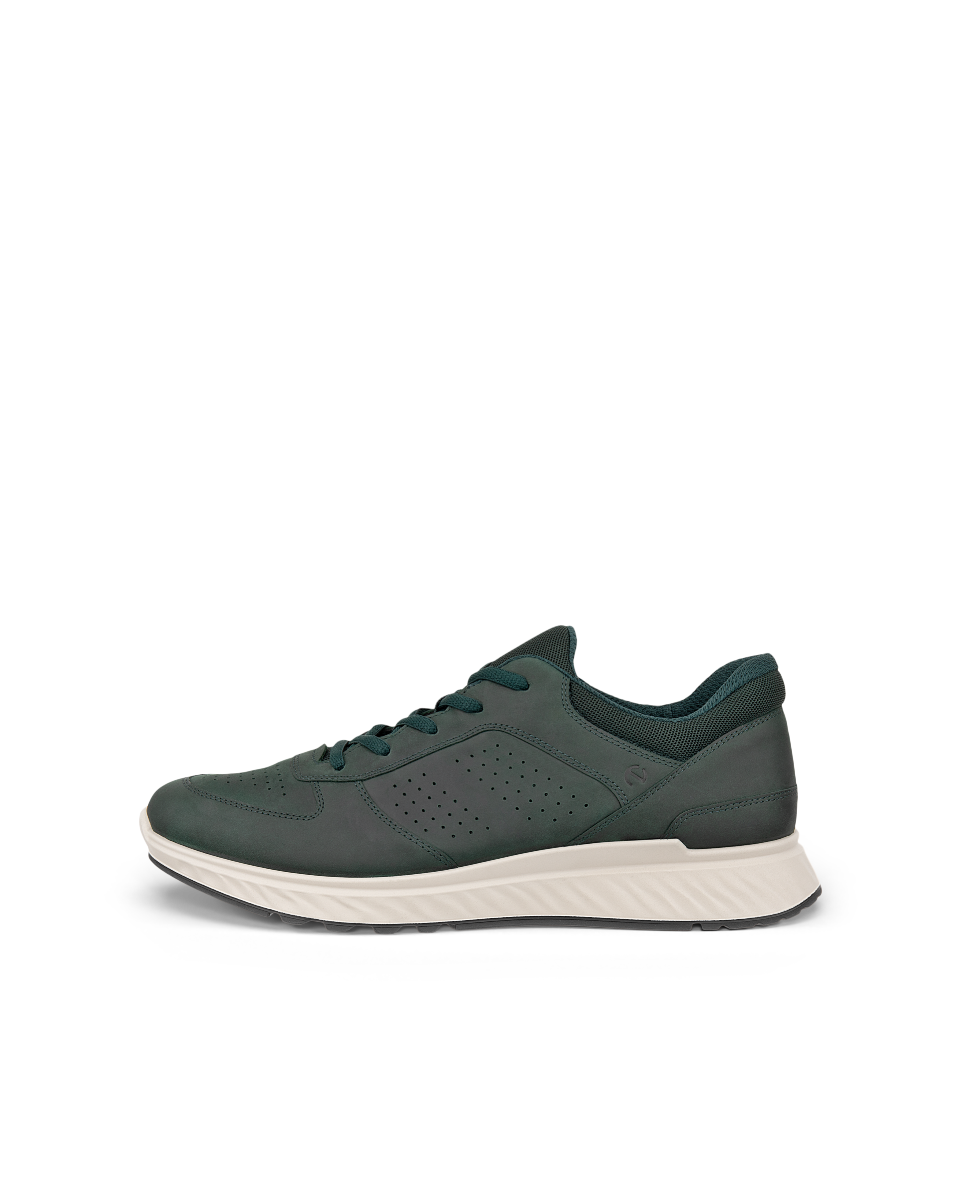 ECCO EXOSTRIDE — Green