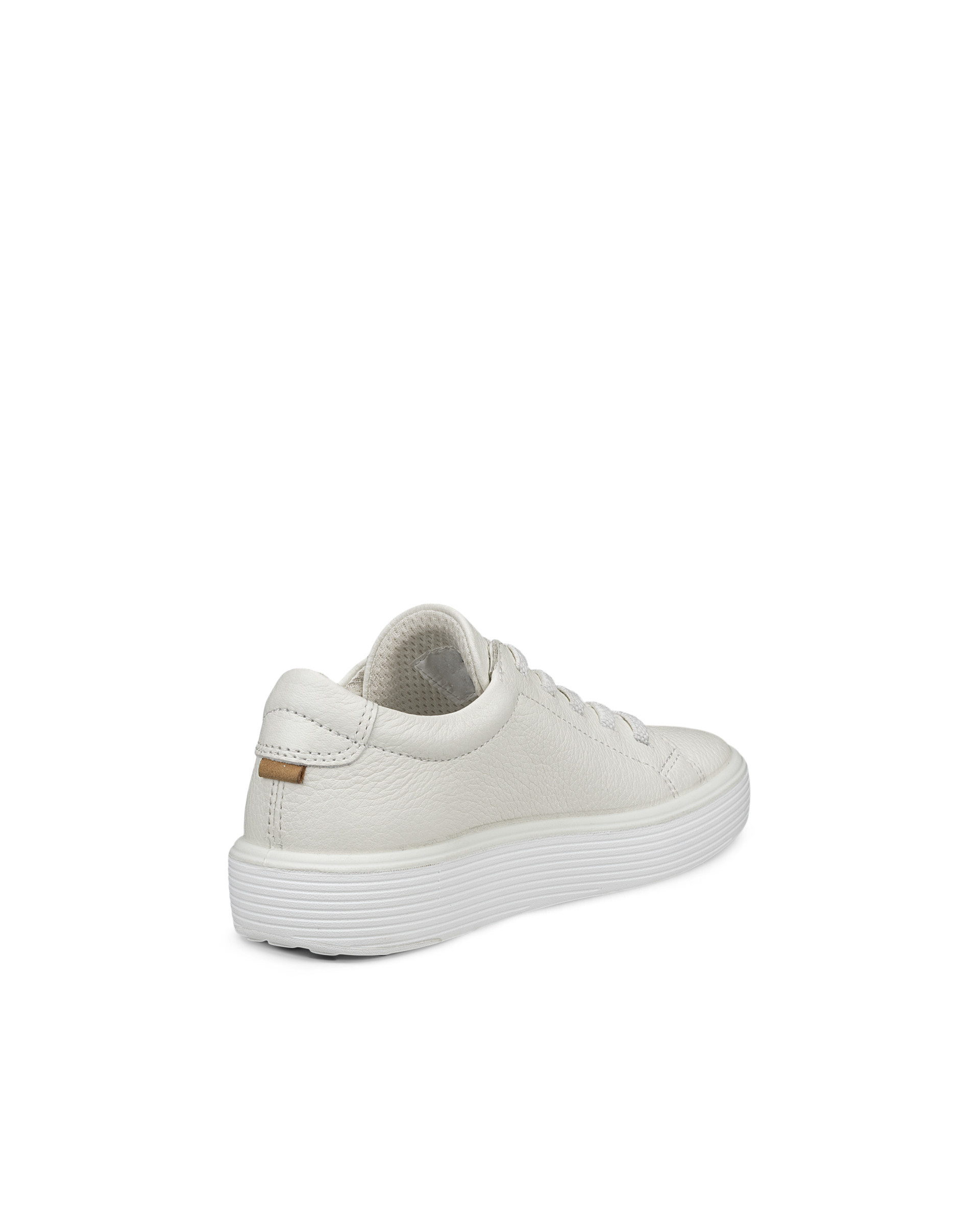 ECCO SOFT 60 — White