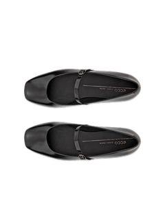 ECCO Margot — Black 6