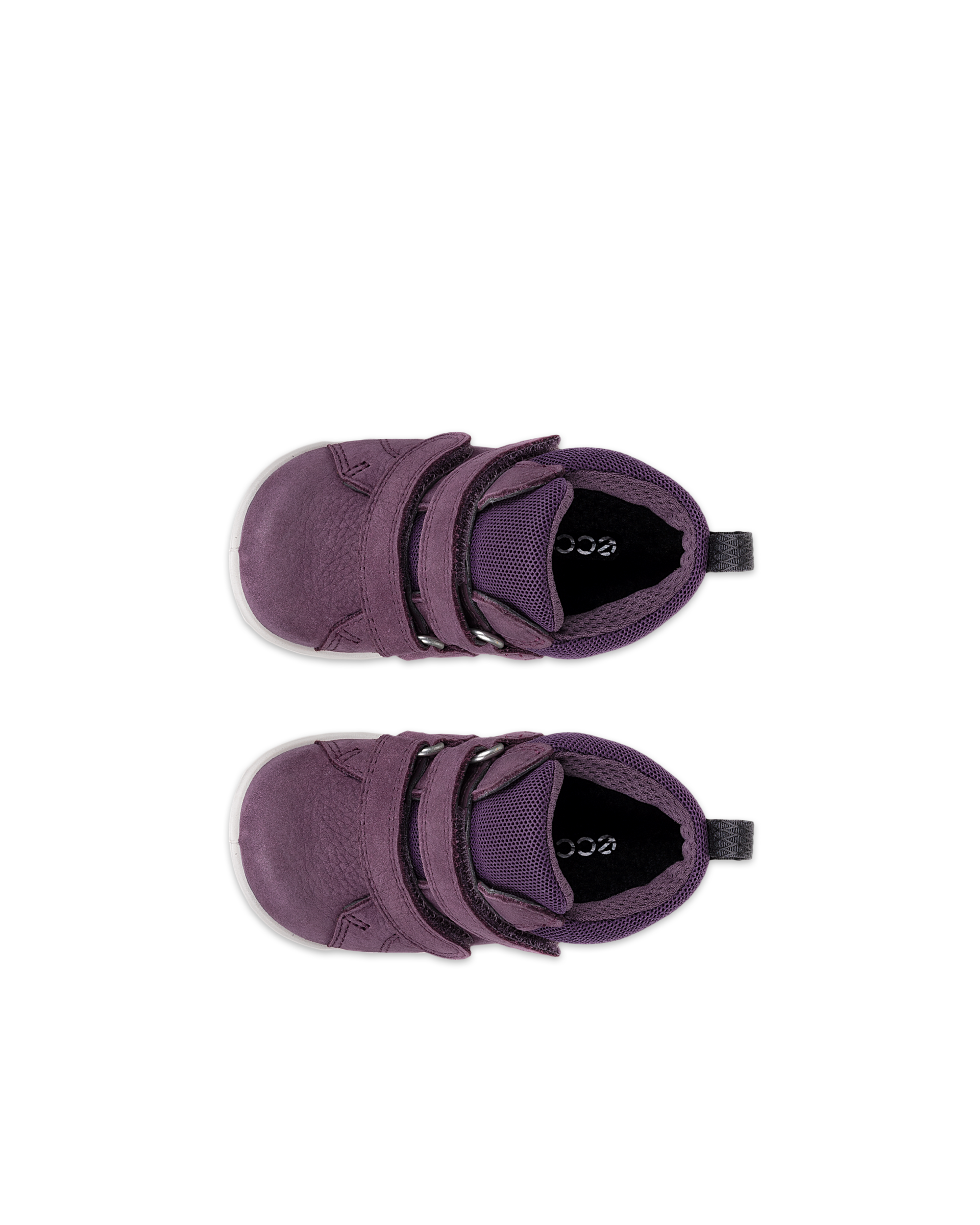 ECCO SP.1 LITE INFANT — Purple