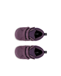 ECCO SP.1 LITE INFANT — Purple 5