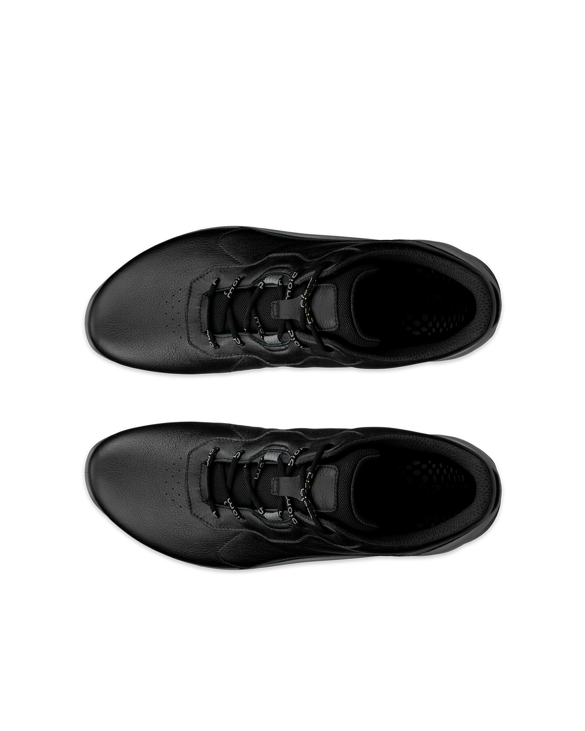 ECCO Biom Energi — Black
