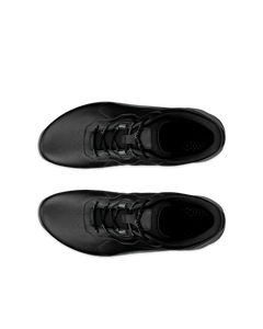ECCO Biom Energi — Black 5