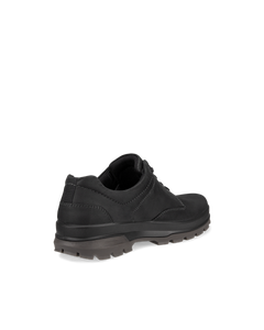 ECCO RUGGED TRACK — Black 3