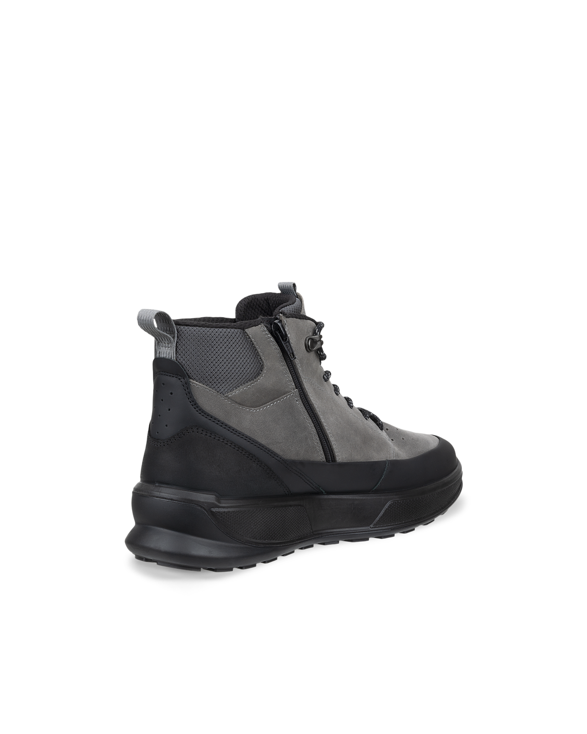ECCO BYWAY 2.0 — Grey