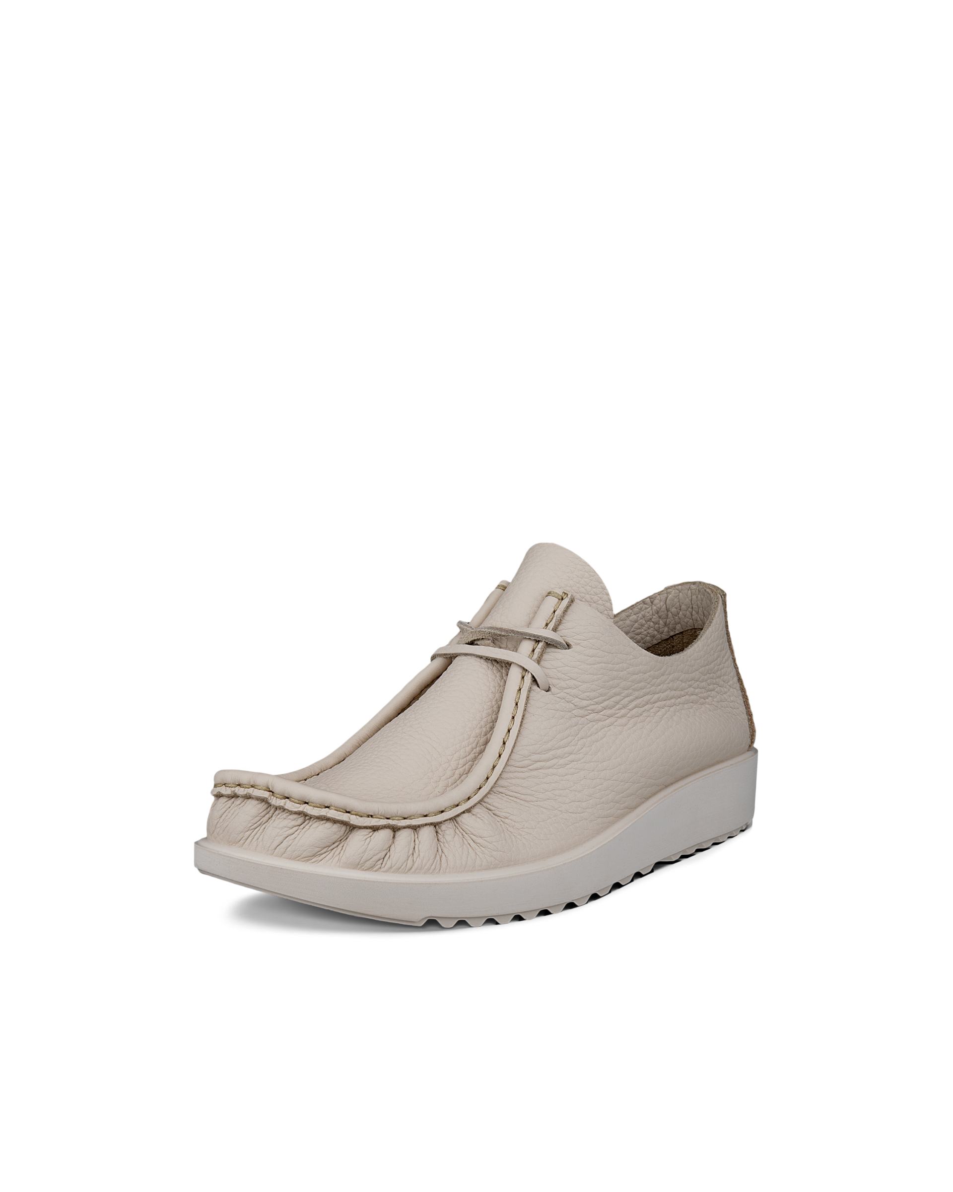 ECCO JOKE — Beige