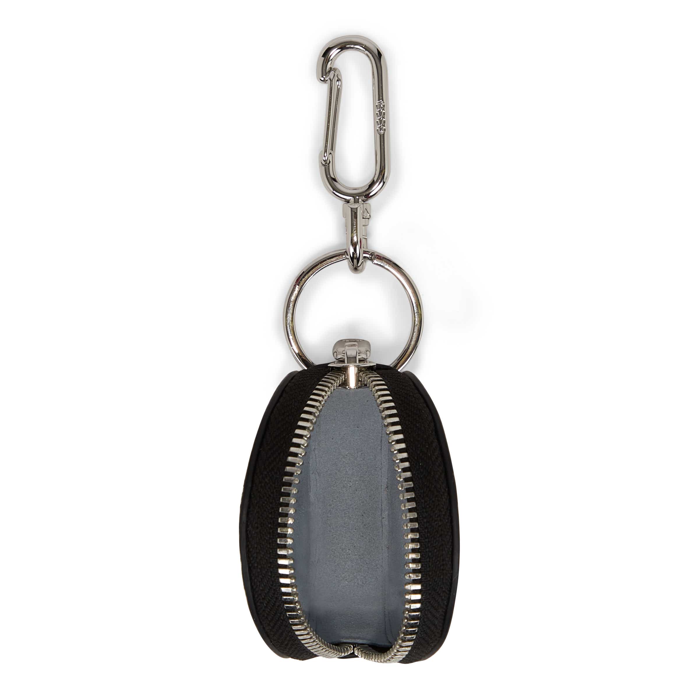 ECCO Charms Polar Bear レザーチャーム - マルチカラー - Birdeye