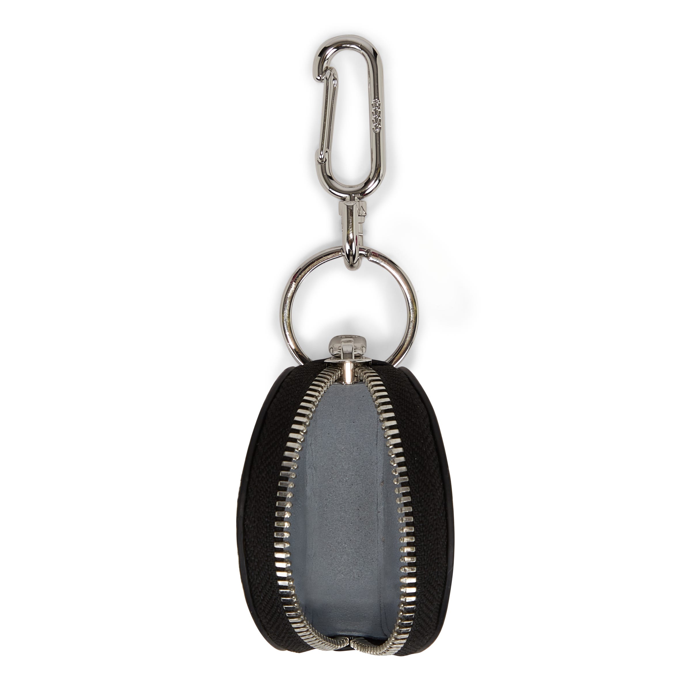 ECCO Charms Polar Bear レザーチャーム - マルチカラー - Birdeye