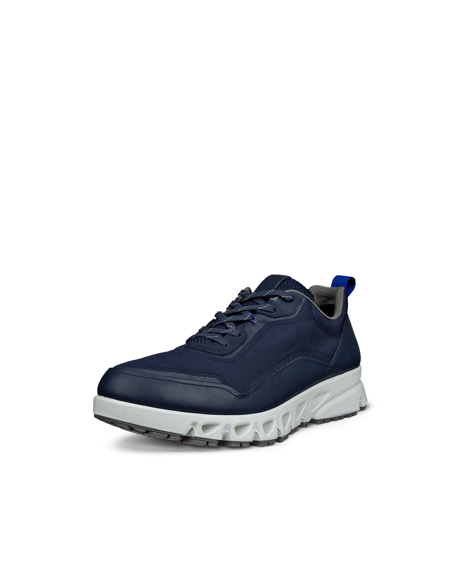 ECCO MULTI-VENT — Blue