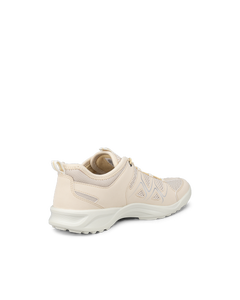 ECCO TERRACRUISE LT — Beige 3