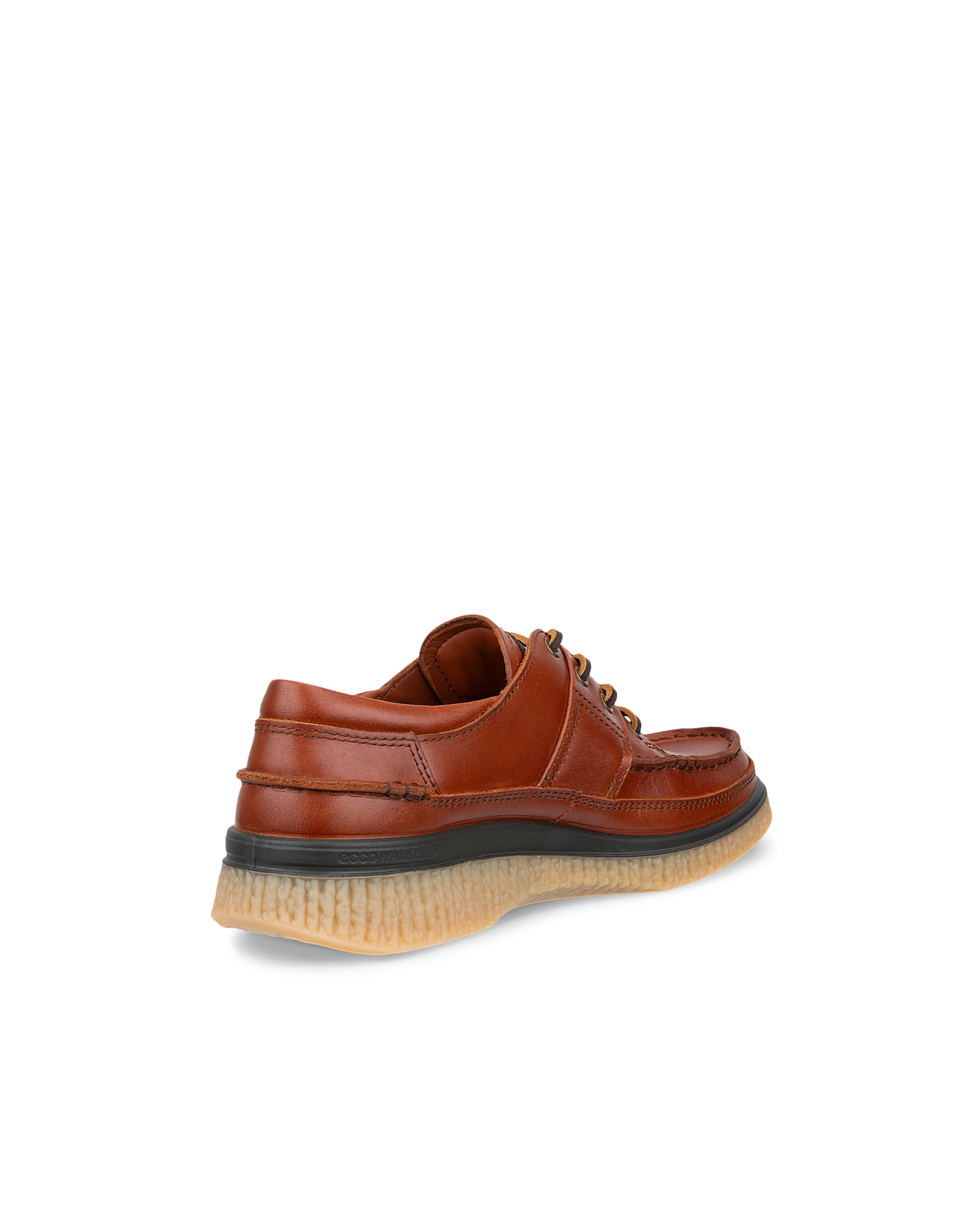 ECCO Walker 3.0 — Brown