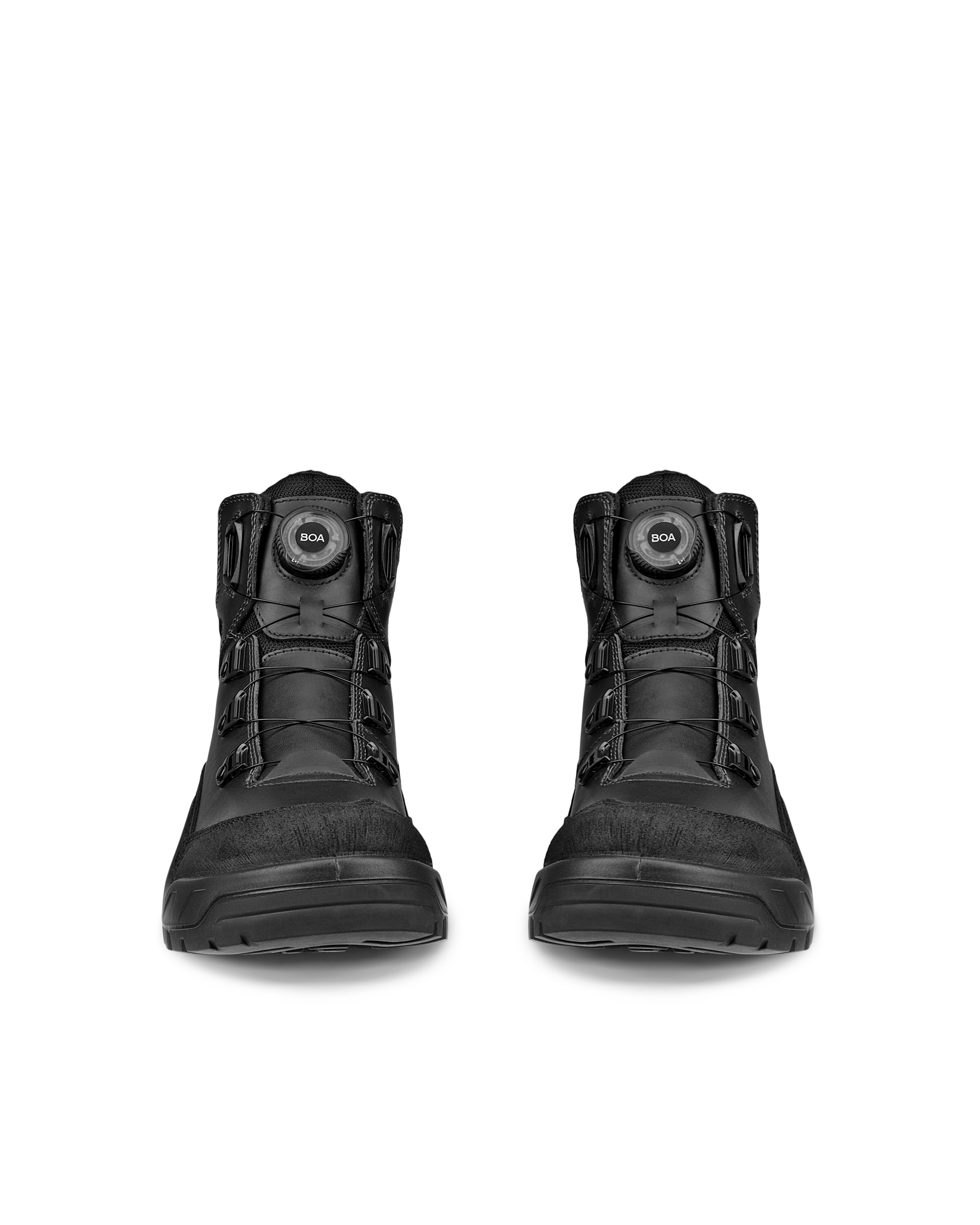 841424-51052-front_pair_eCom.