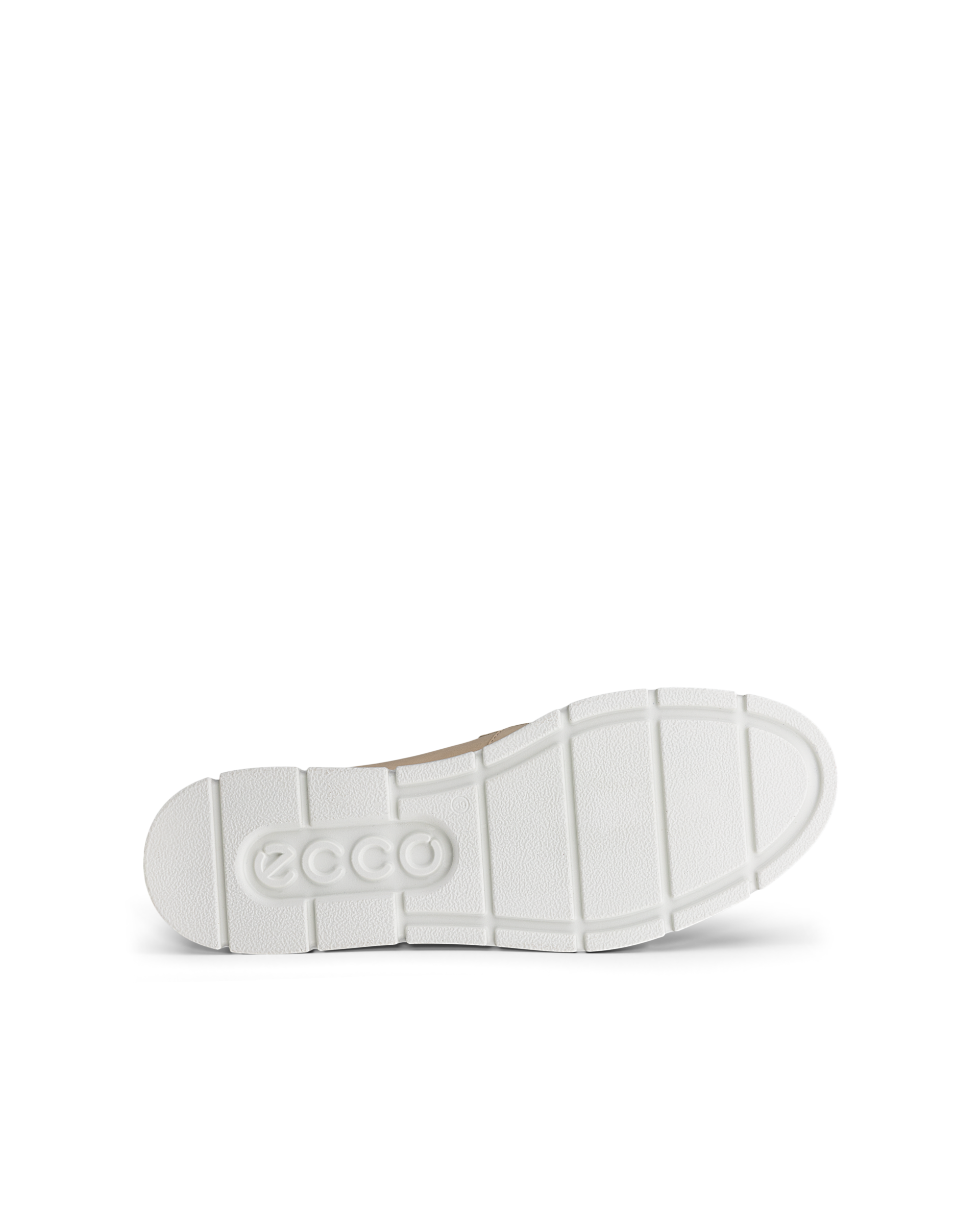 ECCO Bella — Beige