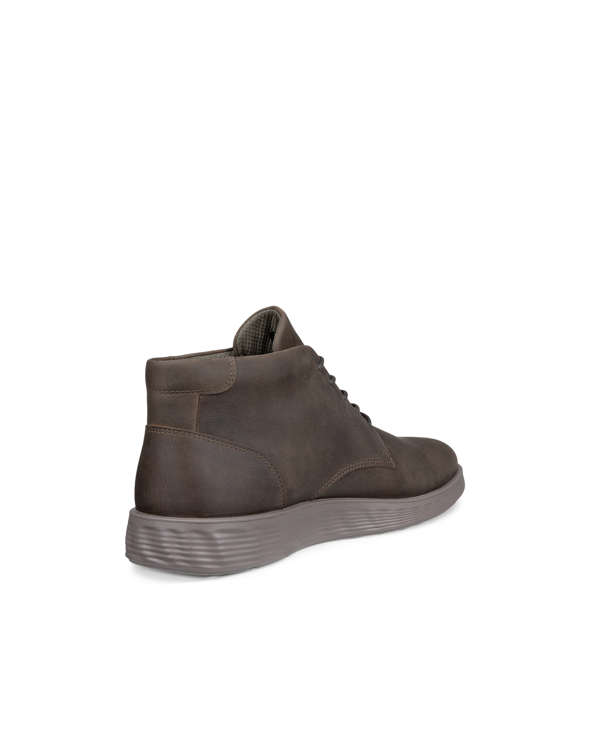 ECCO S LITE HYBRID — Brown