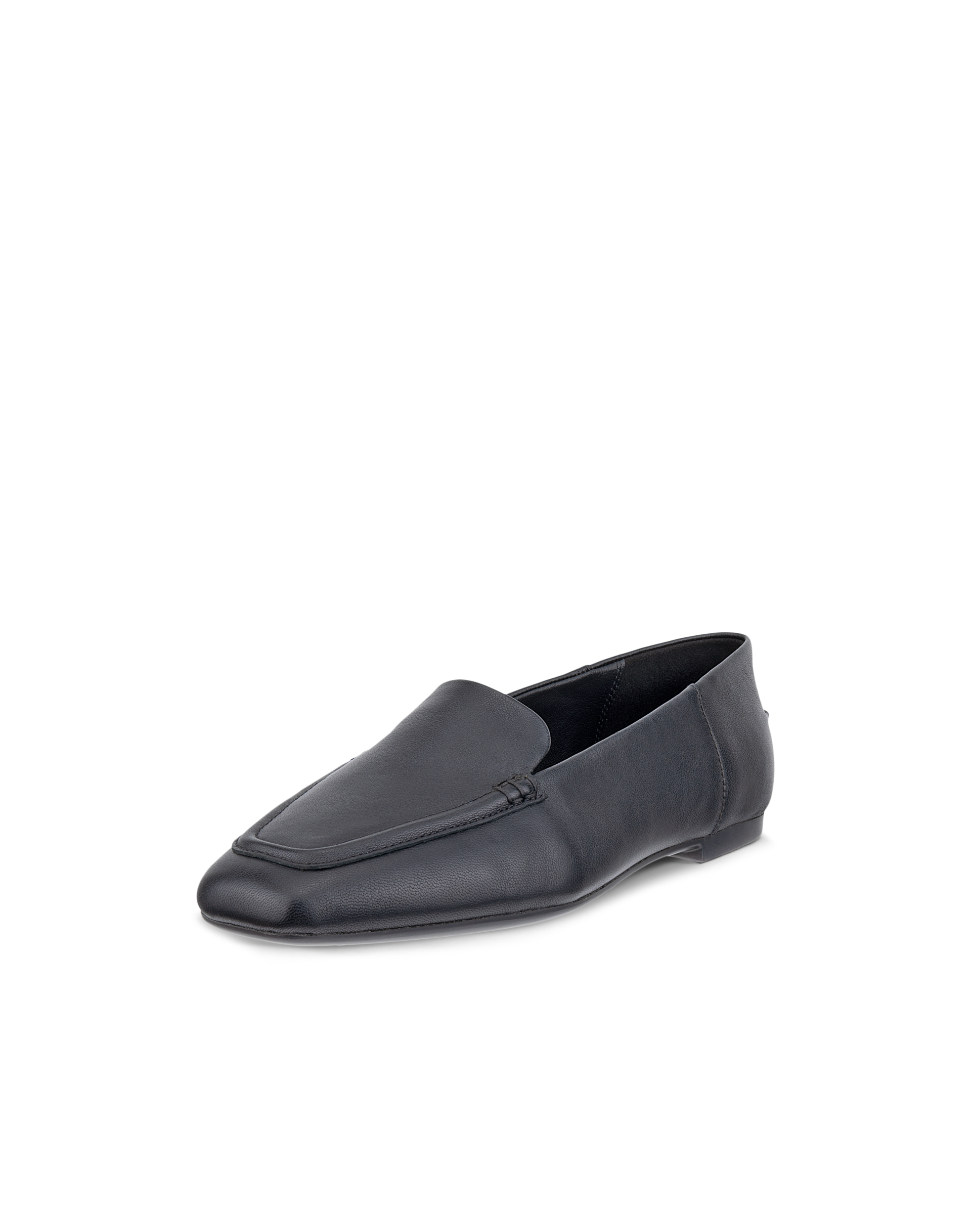 ECCO Margot — Black (alternate view)