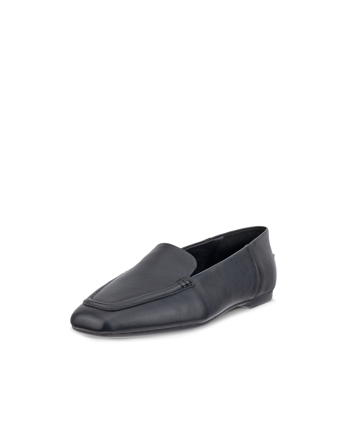 ECCO Margot — Black