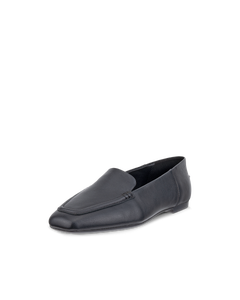 ECCO Margot — Black 2