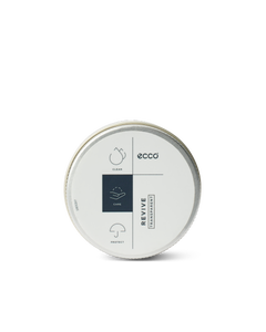 ECCO Revive — Transparent 1