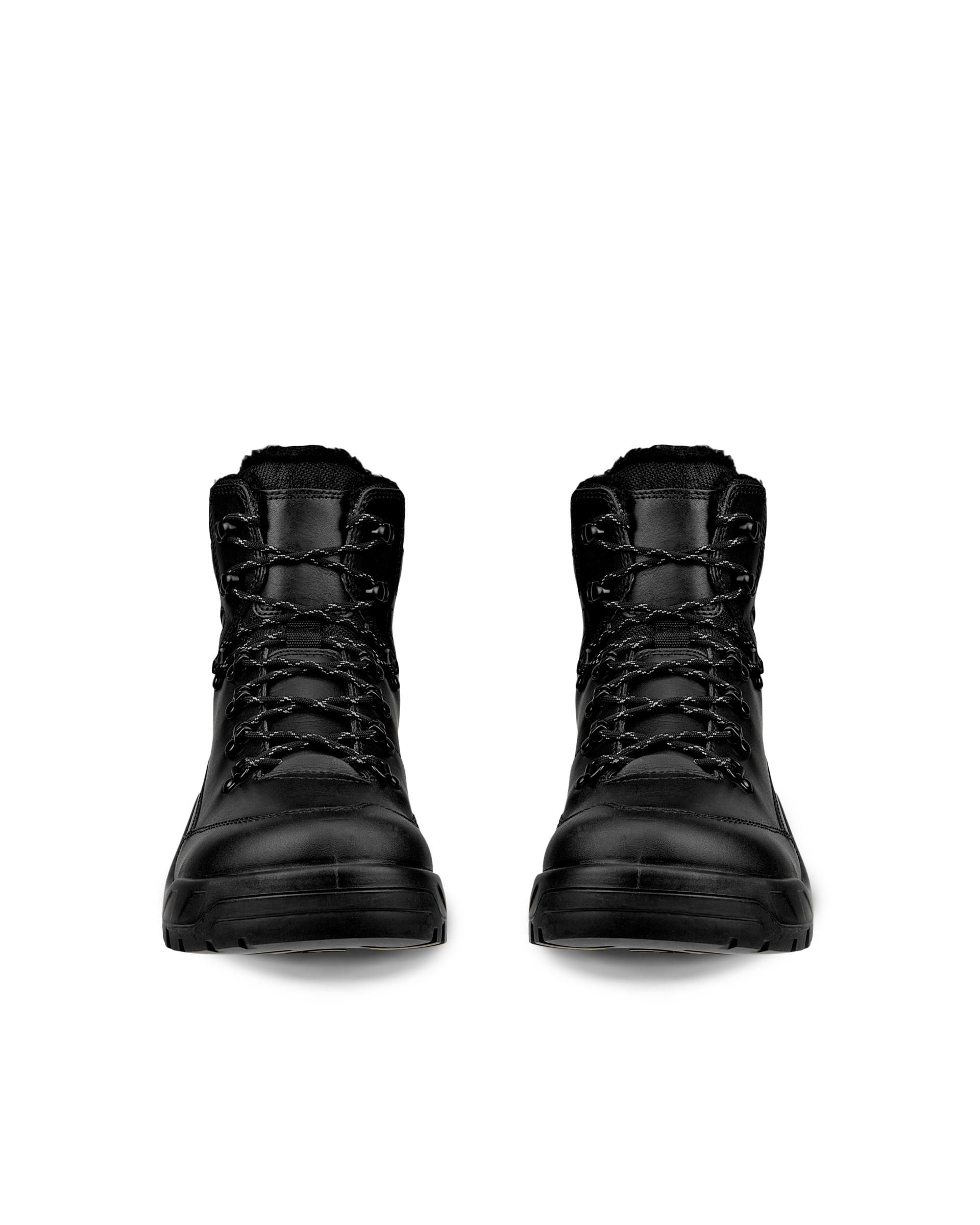 822404-01001-front_pair_eCom.