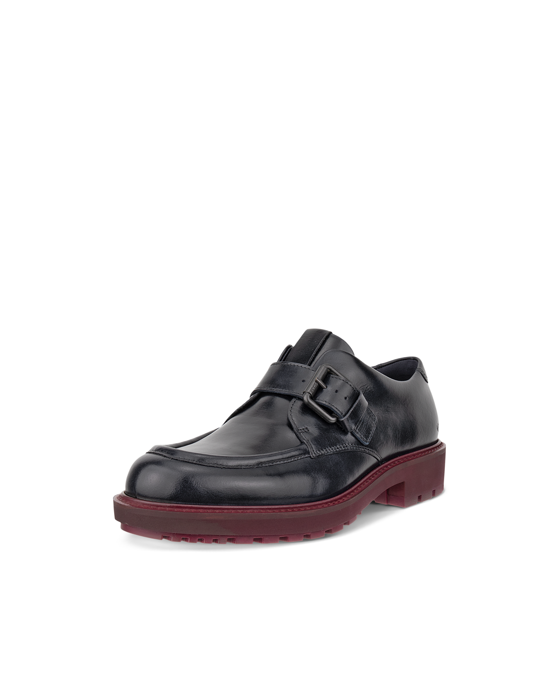 232923-01303-m_eCom.png?v=2