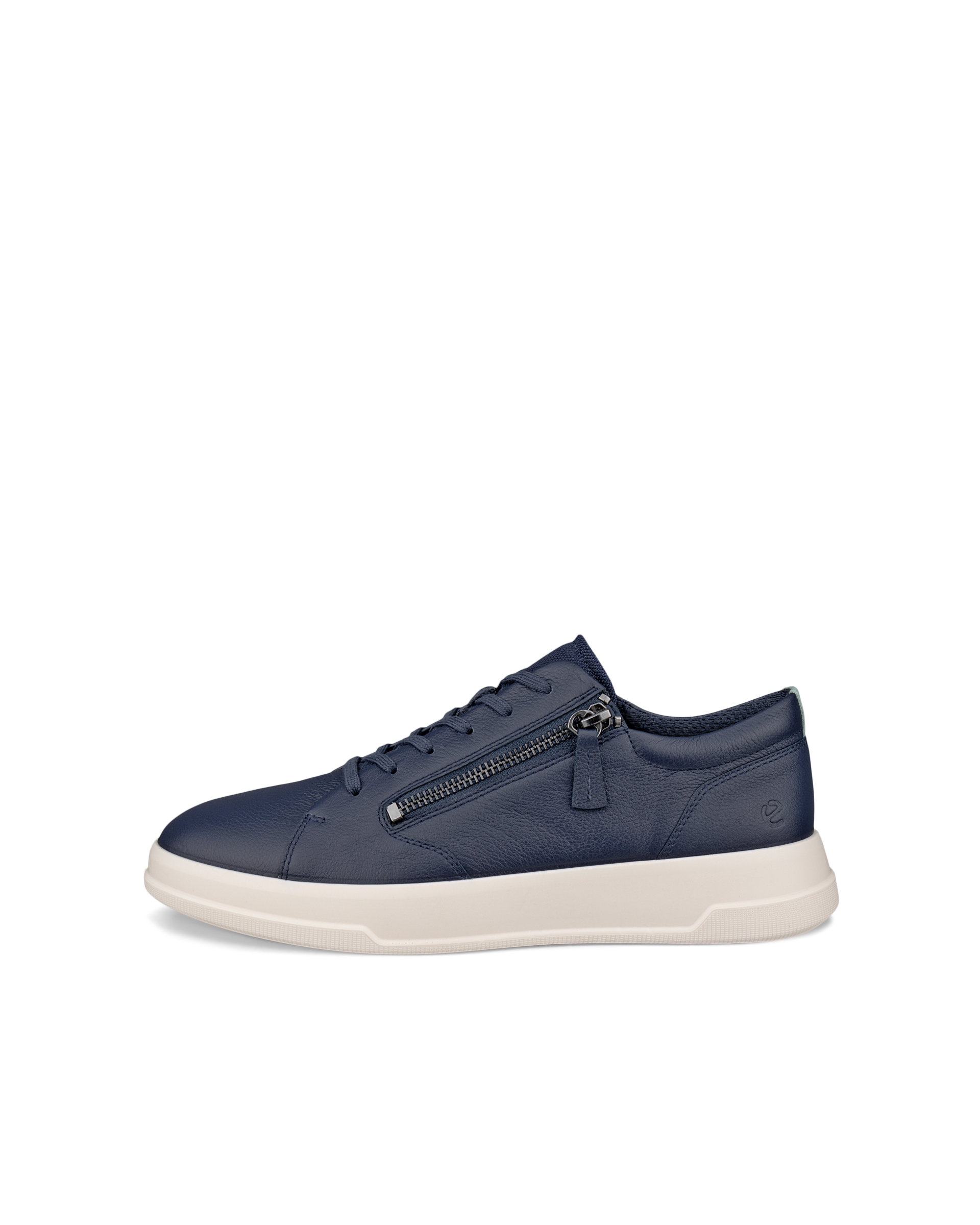 ECCO Move — Blue