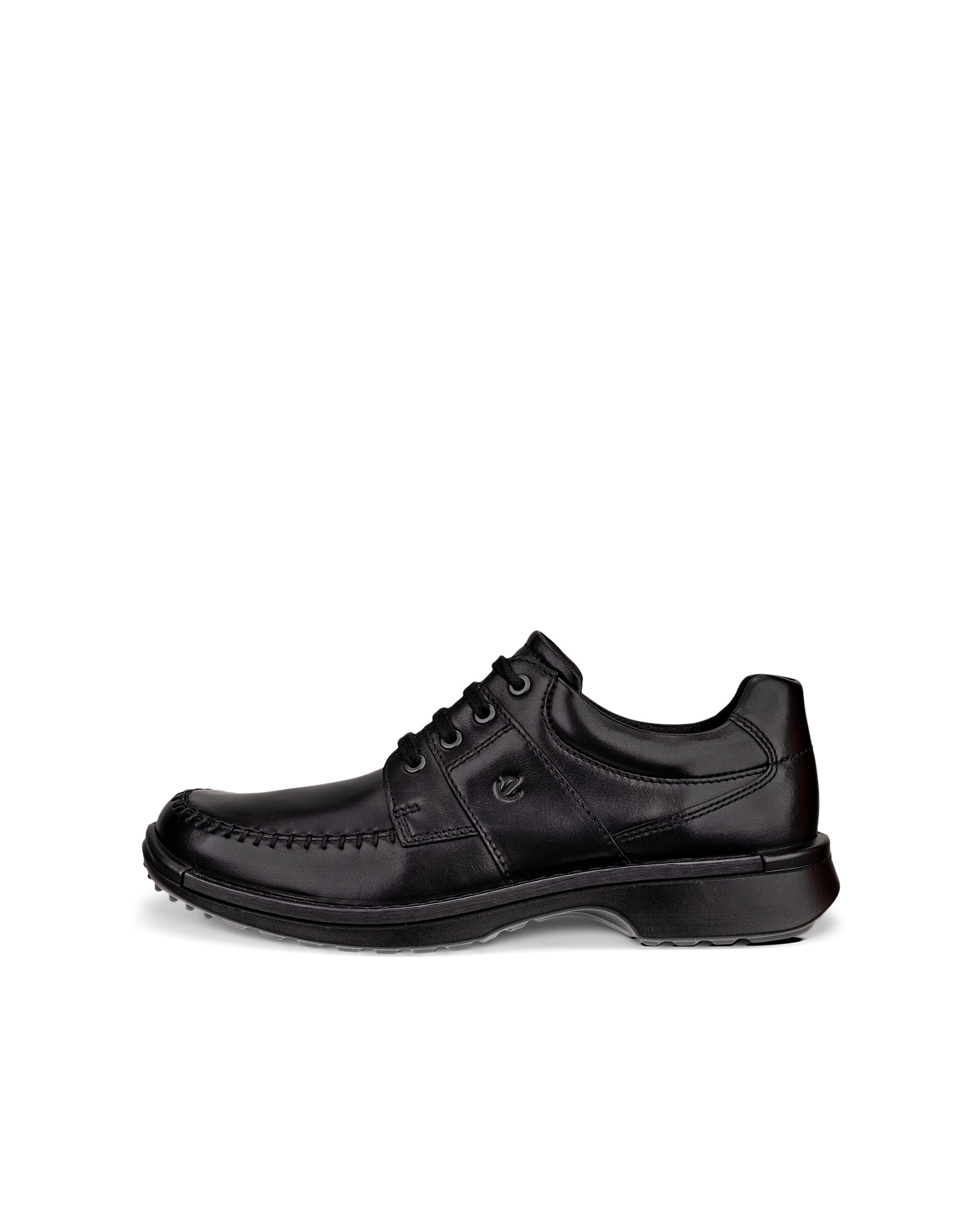 ECCO Fusion — Black