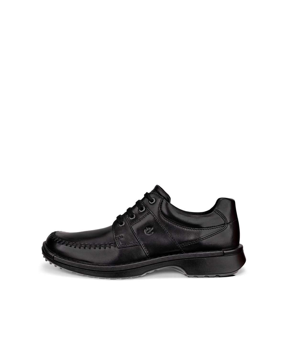 ECCO Fusion — Black