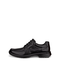 ECCO Fusion — Black 1