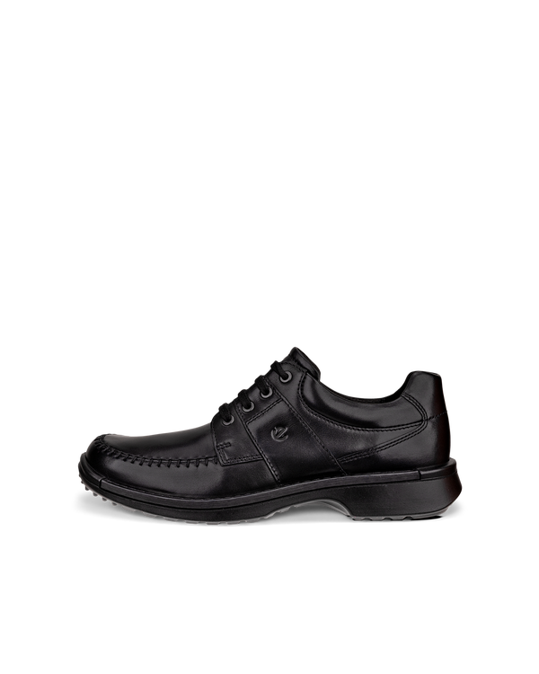 ECCO Fusion — Black