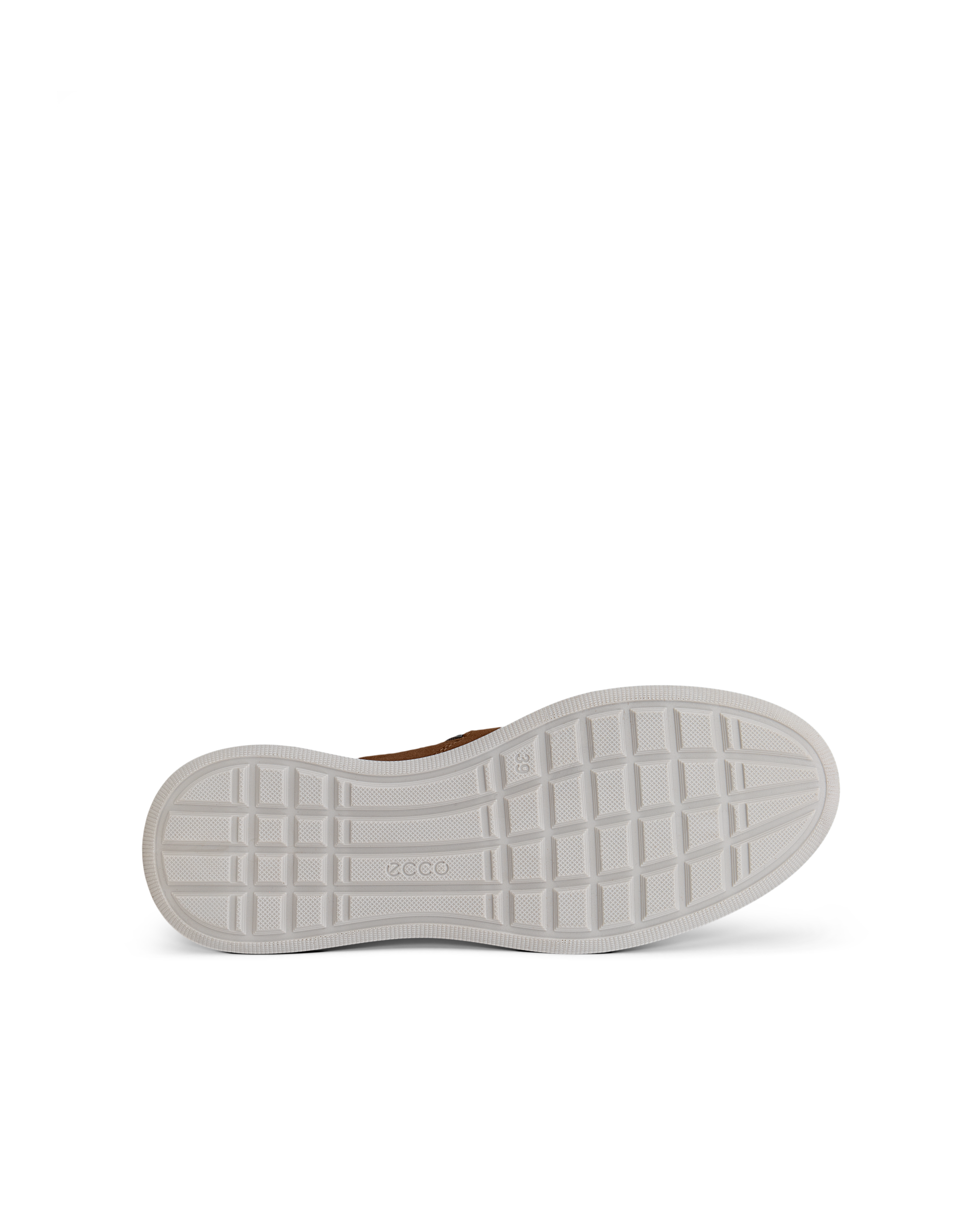 ECCO MOVE — Brown