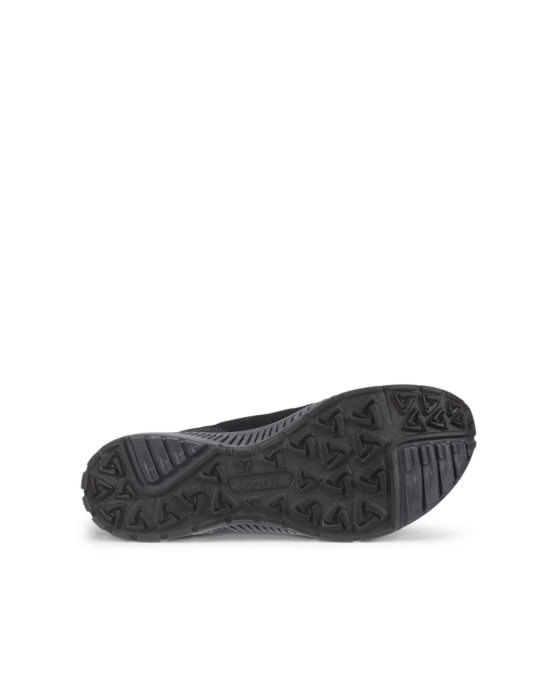 ECCO TERRACRUISE II — Black