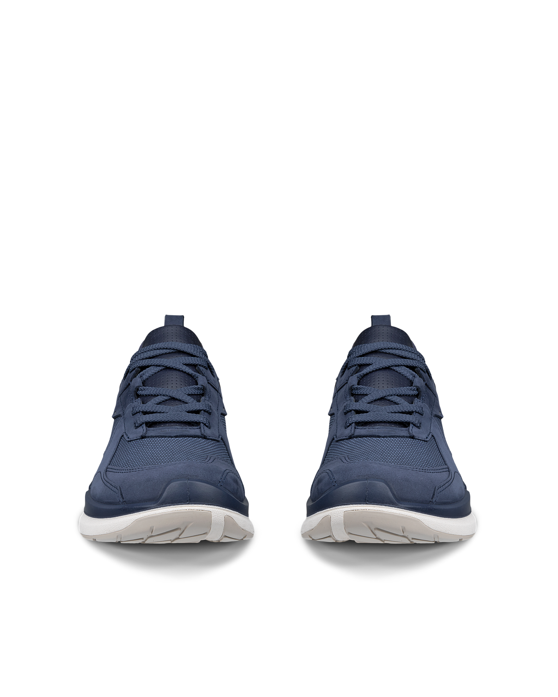 ECCO BIOM 2.2 — Blue