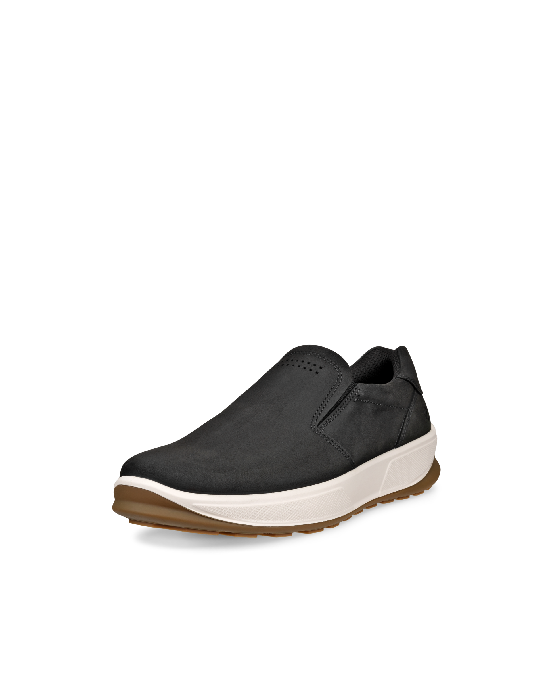 ECCO BYWAY 2.0 — Black