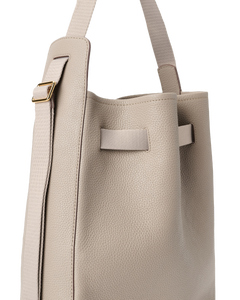 ECCO Sail Bag — Beige 2