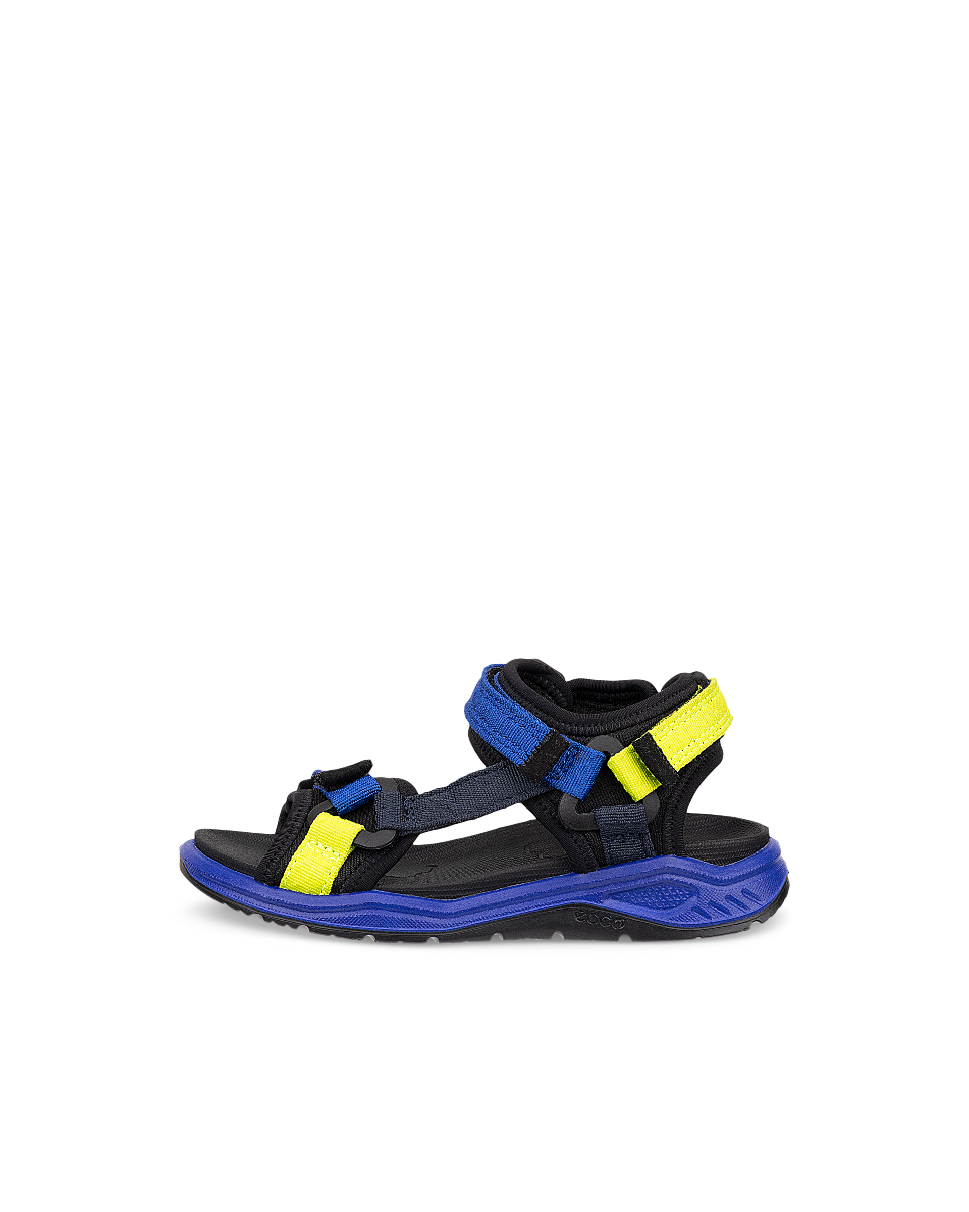 ECCO X-TRINSIC — Blue