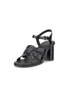 ECCO Sculpted Alba 65 — Black 3