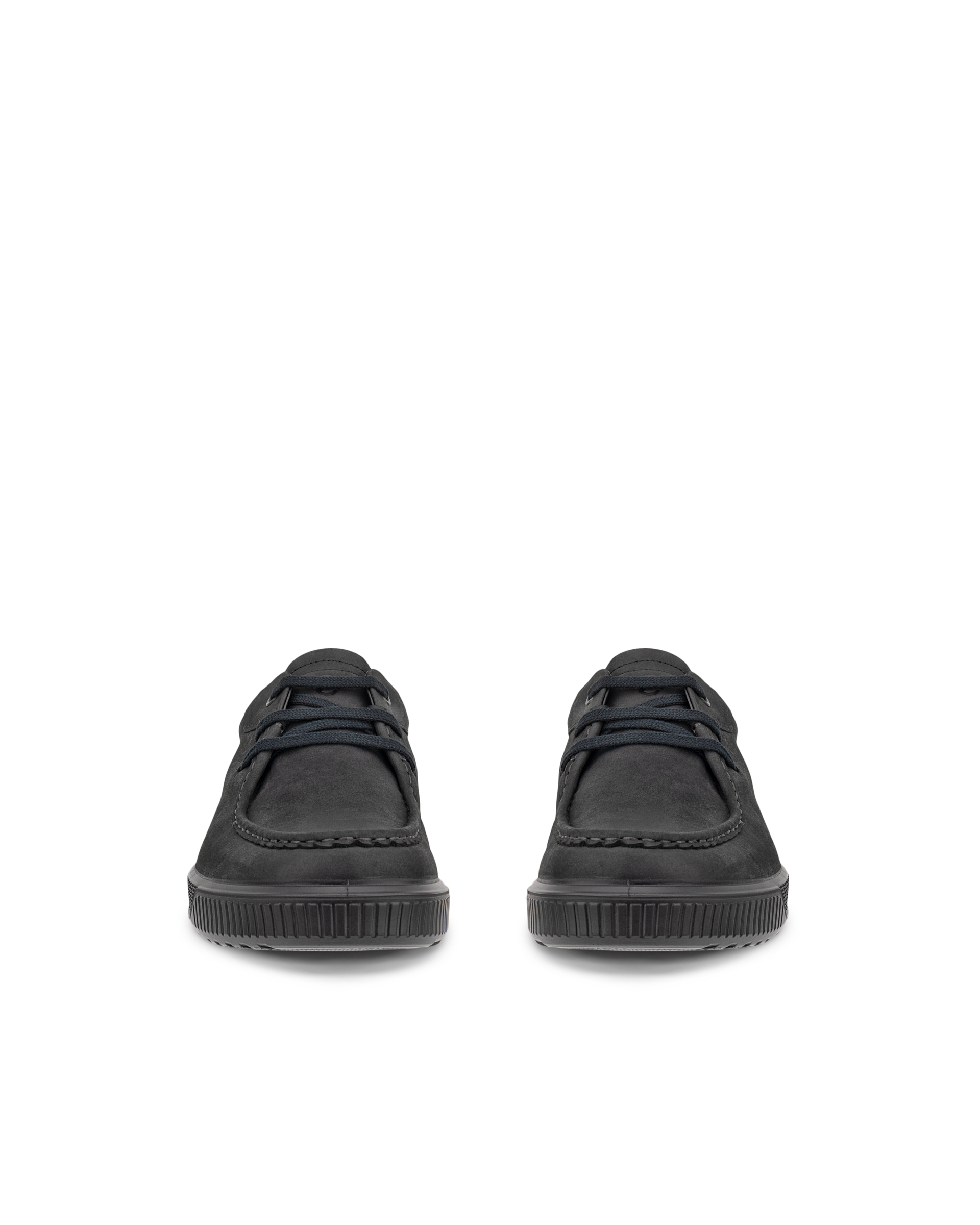 ECCO Byway — Black