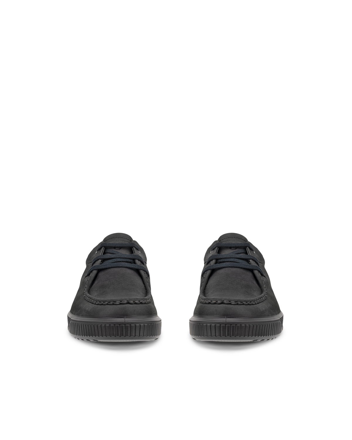 ECCO Byway — Black