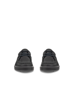 ECCO Byway — Black 6
