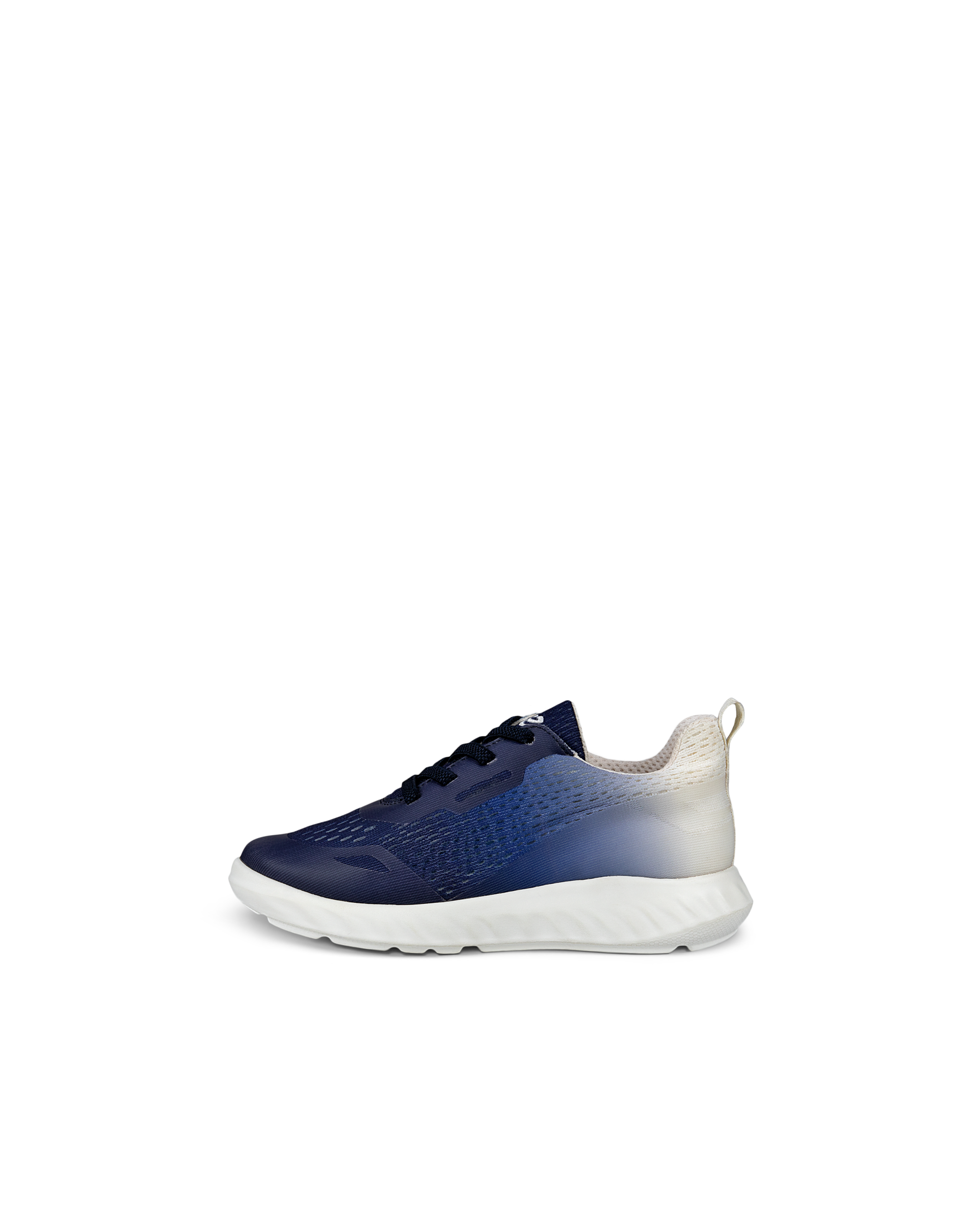 ECCO SP.1 LITE — Blue