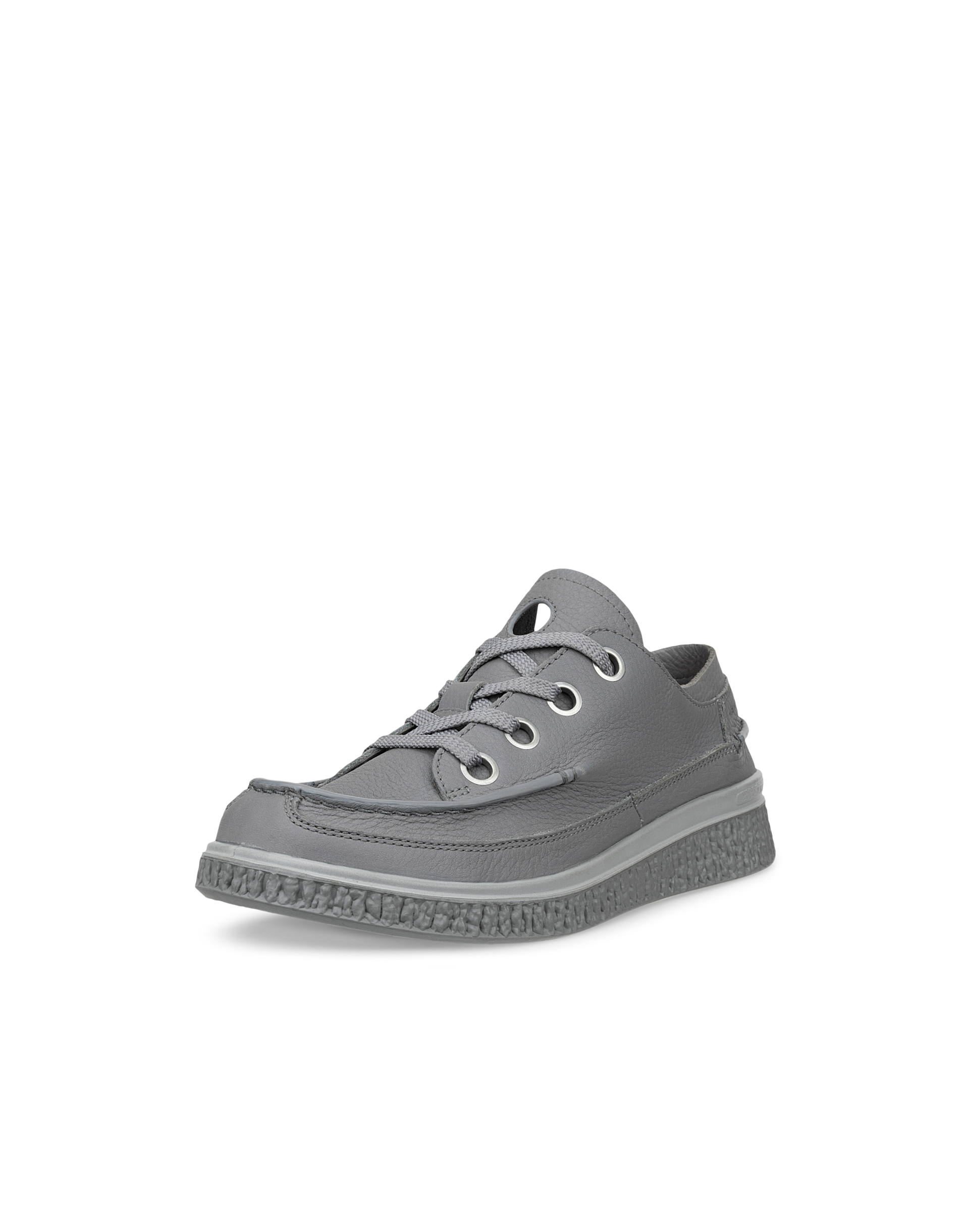 ECCO CG WALKER — Grey