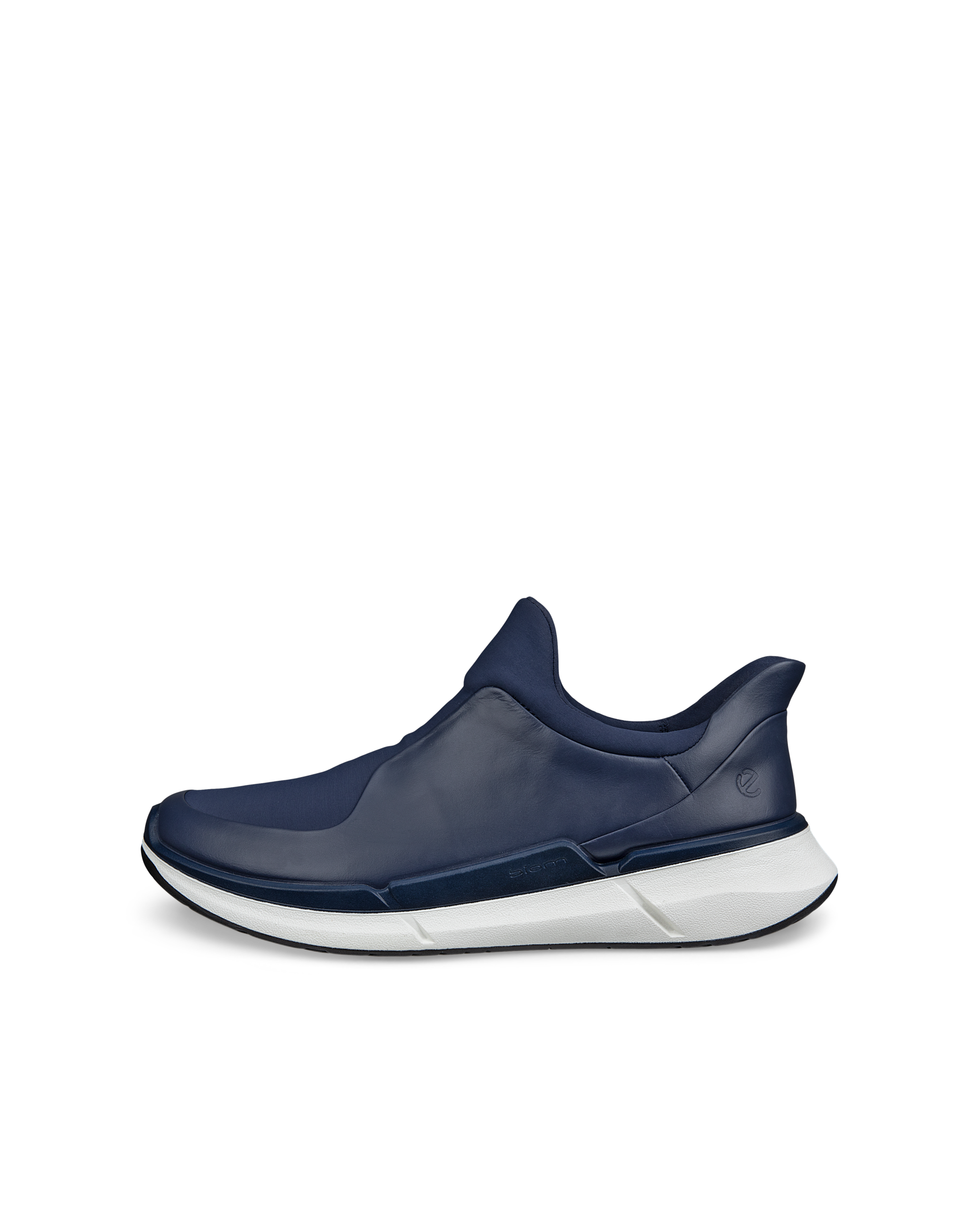 ECCO BIOM 2.2 — Blue